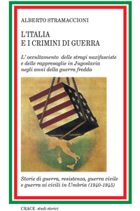 L'Italia e i crimini di guerra